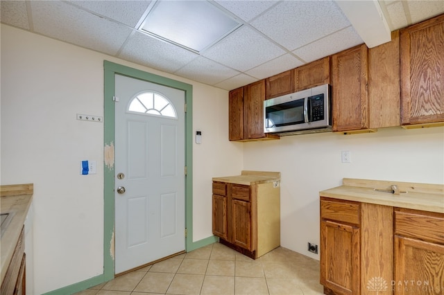 608 Watervliet Ave, Dayton, OH 45420 - photo 12