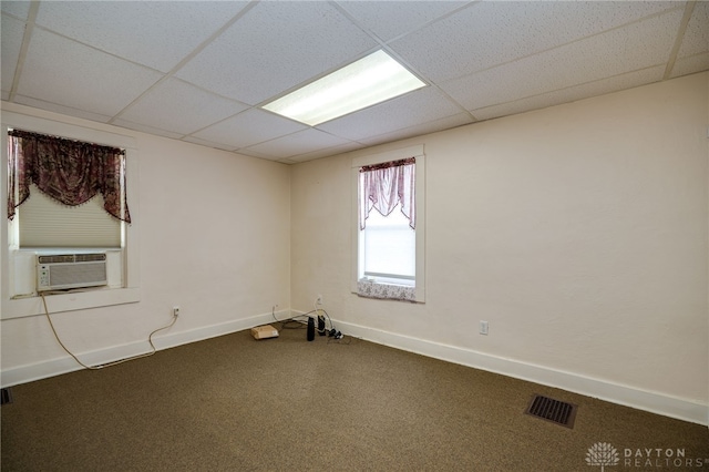 608 Watervliet Ave, Dayton, OH 45420 - photo 14