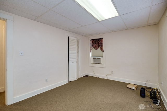 608 Watervliet Ave, Dayton, OH 45420 - photo 16
