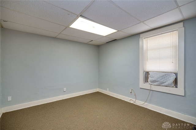608 Watervliet Ave, Dayton, OH 45420 - photo 17