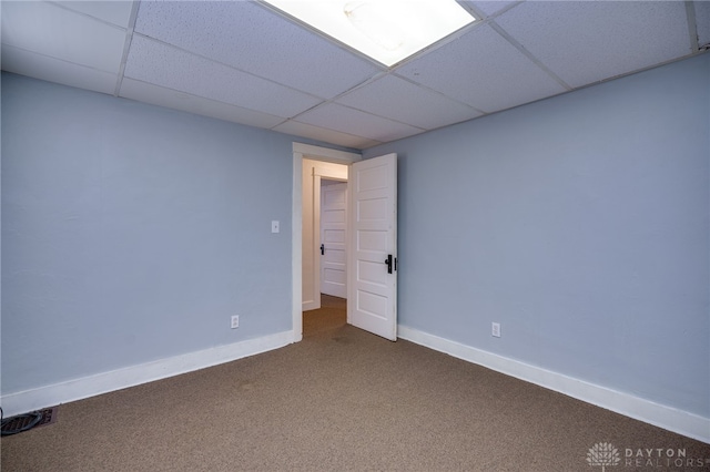 608 Watervliet Ave, Dayton, OH 45420 - photo 19
