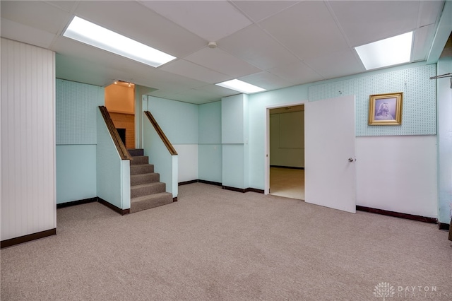 608 Watervliet Ave, Dayton, OH 45420 - photo 23