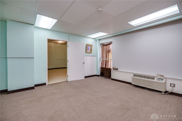 608 Watervliet Ave, Dayton, OH 45420 - photo 25