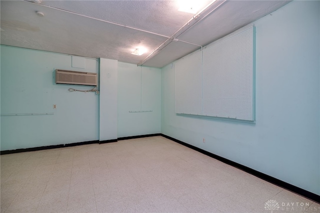 608 Watervliet Ave, Dayton, OH 45420 - photo 27