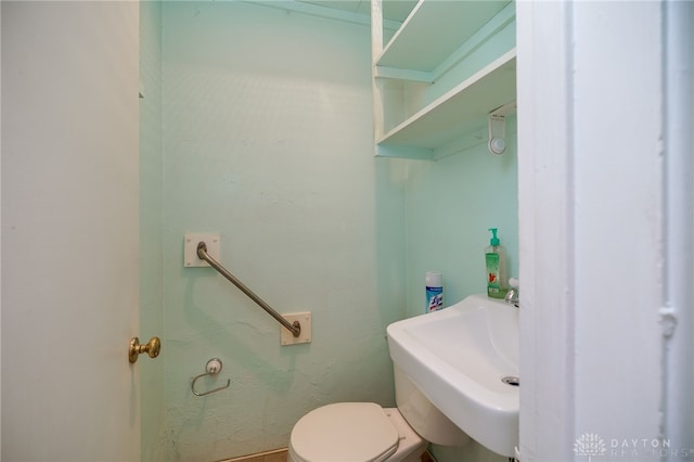 608 Watervliet Ave, Dayton, OH 45420 - photo 30