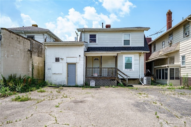 608 Watervliet Ave, Dayton, OH 45420 - photo 34