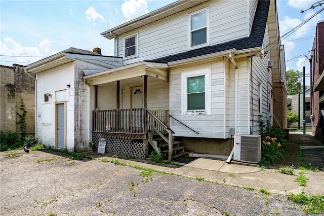 608 Watervliet Ave, Dayton, OH 45420 - photo 35