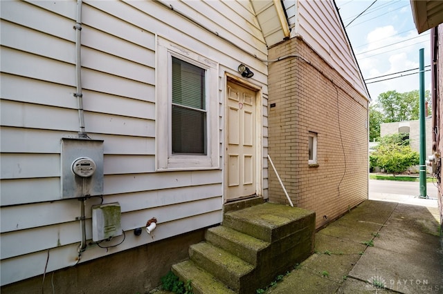 608 Watervliet Ave, Dayton, OH 45420 - photo 36
