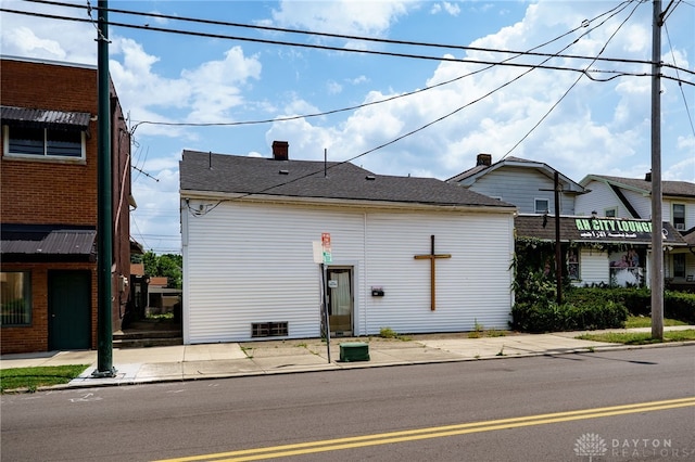 608 Watervliet Ave, Dayton, OH 45420 - photo 41