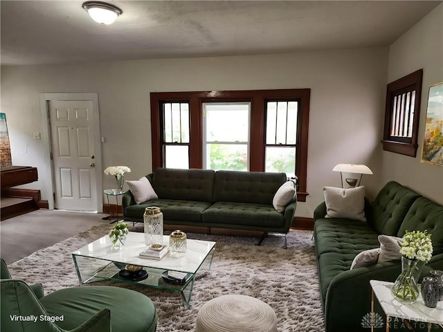 43 Knecht Dr, Dayton, OH 45405 - photo 4