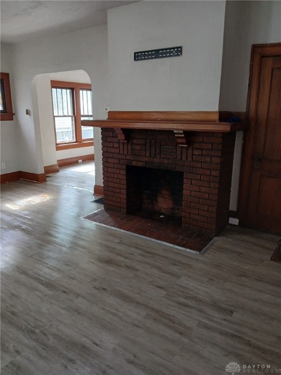 43 Knecht Dr, Dayton, OH 45405 - photo 6