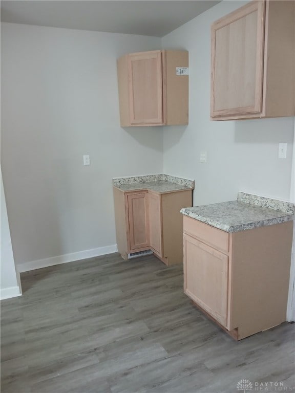 43 Knecht Dr, Dayton, OH 45405 - photo 8