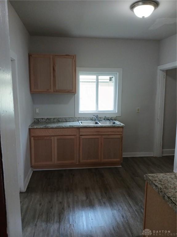 43 Knecht Dr, Dayton, OH 45405 - photo 9