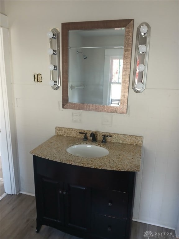 43 Knecht Dr, Dayton, OH 45405 - photo 15