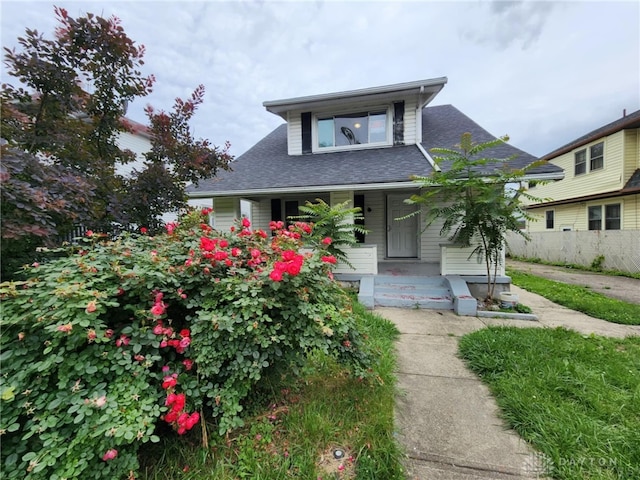 43 Knecht Dr, Dayton, OH 45405 - photo 1