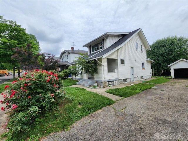 43 Knecht Dr, Dayton, OH 45405 - photo 2