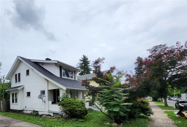 43 Knecht Dr, Dayton, OH 45405 - photo 3