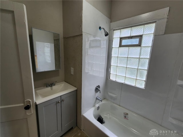43 Knecht Dr, Dayton, OH 45405 - photo 16