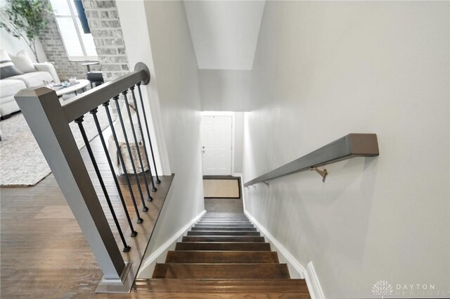 1206 Parklake Row, Springboro, OH 45066 - photo 23