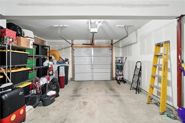 1206 Parklake Row, Springboro, OH 45066 - photo 26