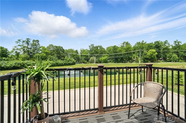 1206 Parklake Row, Springboro, OH 45066 - photo 28