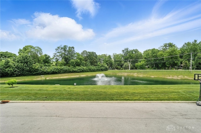 1206 Parklake Row, Springboro, OH 45066 - photo 29