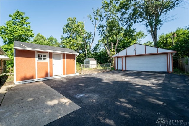 3537 Detroit Ave, Dayton, OH 45416 - photo 3