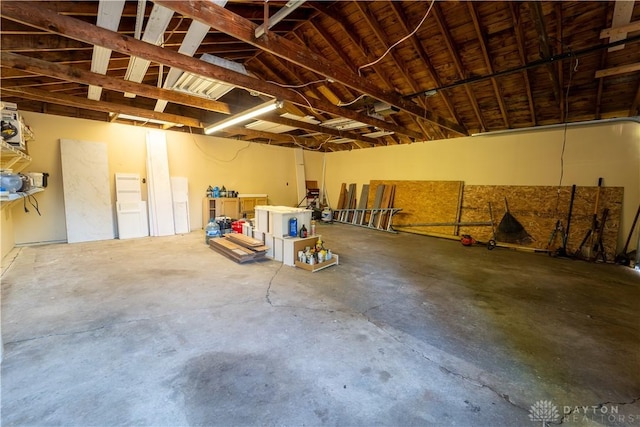3537 Detroit Ave, Dayton, OH 45416 - photo 4