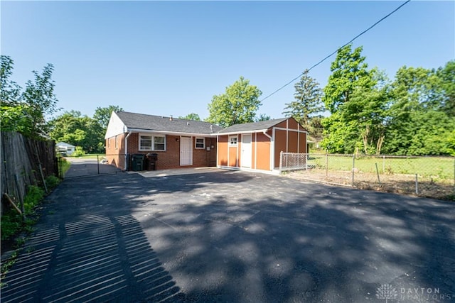 3537 Detroit Ave, Dayton, OH 45416 - photo 5