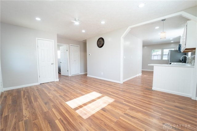 3537 Detroit Ave, Dayton, OH 45416 - photo 6