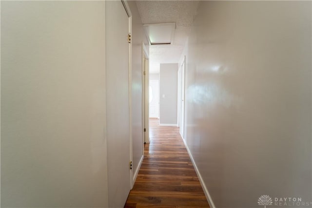 3537 Detroit Ave, Dayton, OH 45416 - photo 13