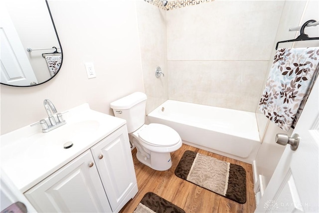 3537 Detroit Ave, Dayton, OH 45416 - photo 14