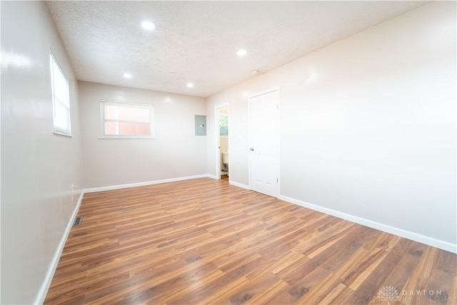 3537 Detroit Ave, Dayton, OH 45416 - photo 18