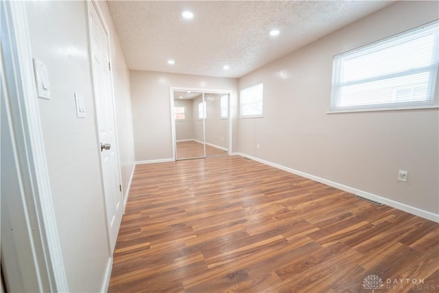3537 Detroit Ave, Dayton, OH 45416 - photo 20
