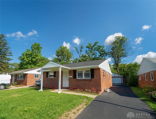 3537 Detroit Ave, Dayton, OH 45416 - photo 1
