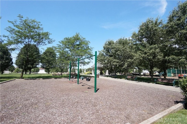 688 Humock Ct, Maineville, OH 45039 - photo 35