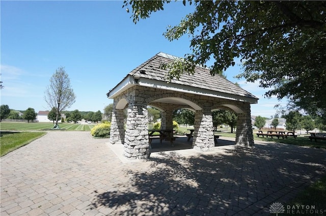 688 Humock Ct, Maineville, OH 45039 - photo 39