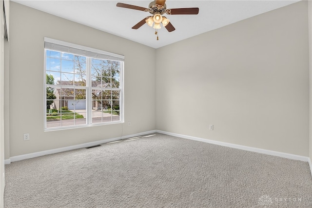 688 Humock Ct, Maineville, OH 45039 - photo 22