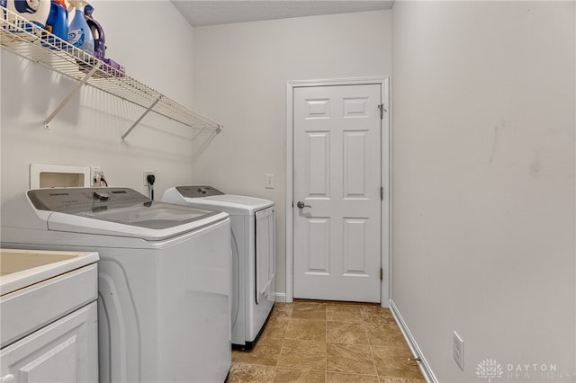 688 Humock Ct, Maineville, OH 45039 - photo 23