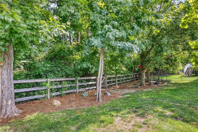 688 Humock Ct, Maineville, OH 45039 - photo 28