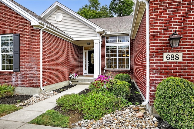 688 Humock Ct, Maineville, OH 45039 - photo 2