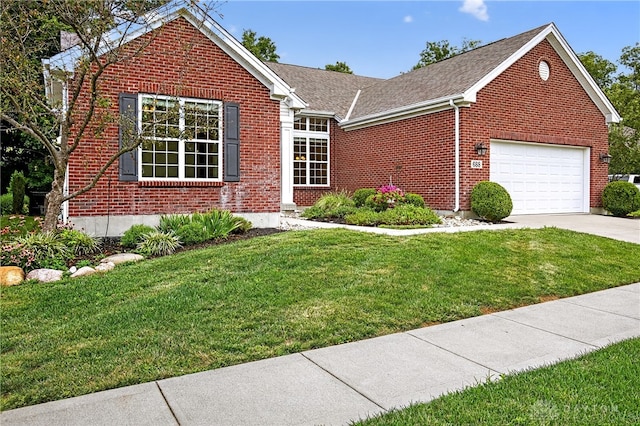 688 Humock Ct, Maineville, OH 45039 - photo 3