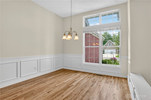 688 Humock Ct, Maineville, OH 45039 - photo 5