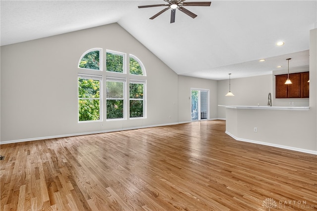 688 Humock Ct, Maineville, OH 45039 - photo 9