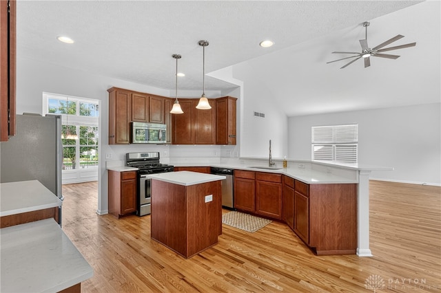 688 Humock Ct, Maineville, OH 45039 - photo 13