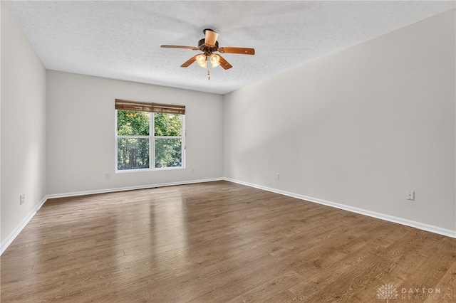 688 Humock Ct, Maineville, OH 45039 - photo 16