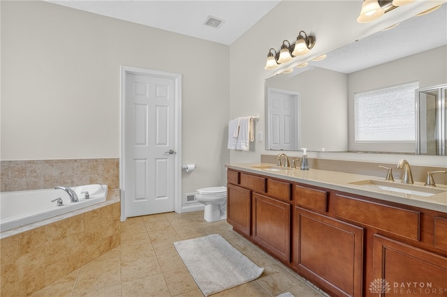 688 Humock Ct, Maineville, OH 45039 - photo 18