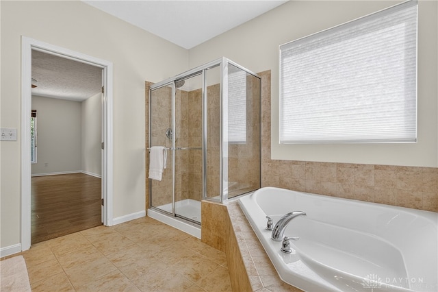 688 Humock Ct, Maineville, OH 45039 - photo 19