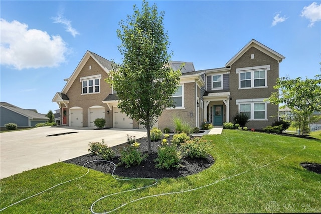 69 Old Pond Rd, Springboro, OH 45066 - photo 3