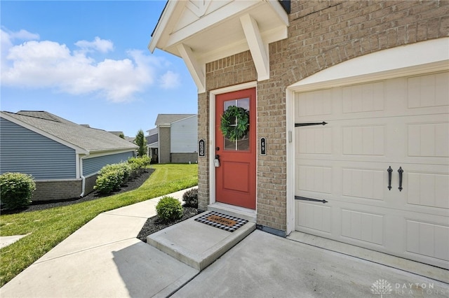 69 Old Pond Rd, Springboro, OH 45066 - photo 4